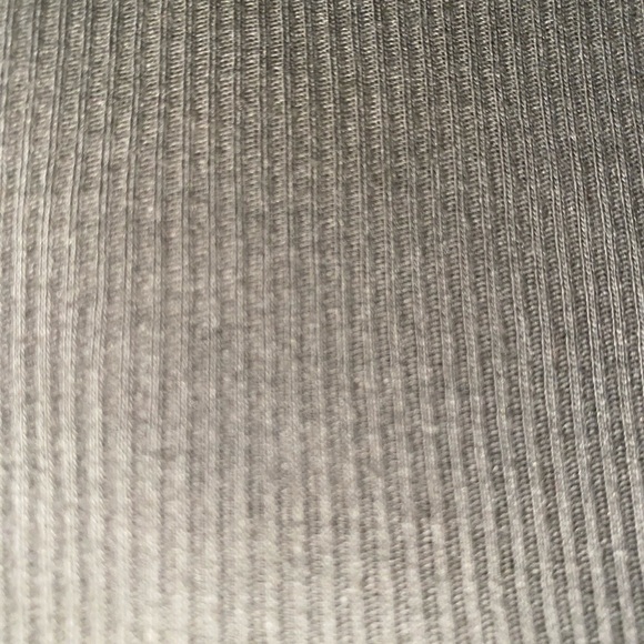 Tank Top - Picture 5 of 7